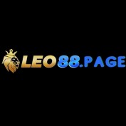 leo88page profile image