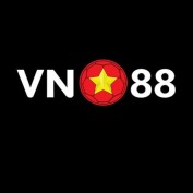 vn88ttcom profile image