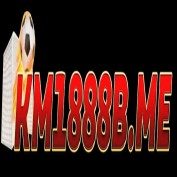 km1888bme profile image