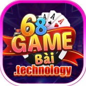 gamebaitechnology profile image