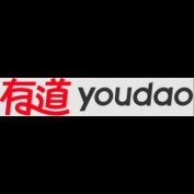 youdaoydcom profile image