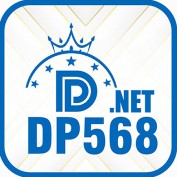 dp568vnnet profile image