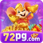 pgnetbr profile image