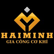 cokhihaiminhwr profile image