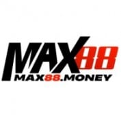 max88money profile image