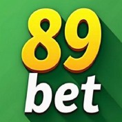 bet01club89 profile image
