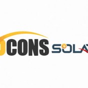 bconssolarybd profile image