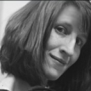 AngelaGilesKlocke profile image