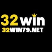 nhacai32win79 profile image