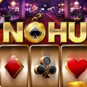 nohuvnblog profile image