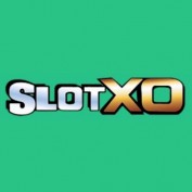 slotxovip profile image