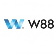 w88topgoogle1 profile image