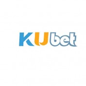 kubetthpro profile image