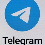 telegramtegcom profile image
