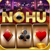 nohuvncloud profile image