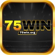 org75win profile image