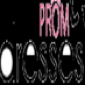 promdressesin profile image