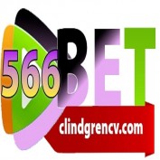 clindgrencvcom profile image