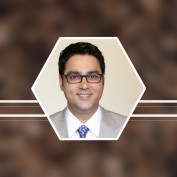 sinabarimd profile image