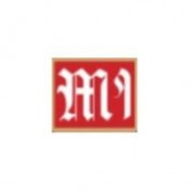 mi88online profile image