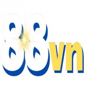 scubadokodiakcom profile image