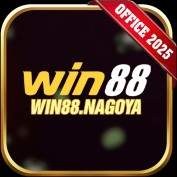 win88nagoya profile image