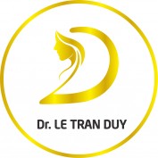 bacsiletranduy profile image