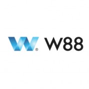 w88vt1com profile image