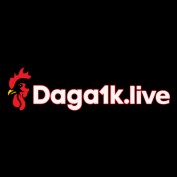 daga1klive profile image