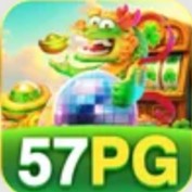 pgus profile image