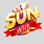 sunwinvodka profile image