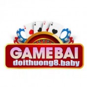 gamebaidoithuong8baby profile image