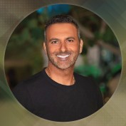 keithdudum profile image