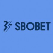 sbobetthpro profile image