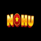 nohugbnet profile image