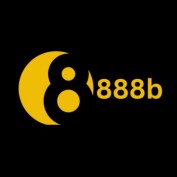 courses888b profile image