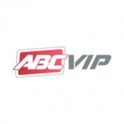 abcvipimmo profile image