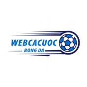webcacuocbongda profile image