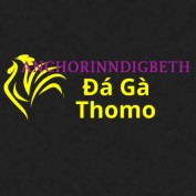dagaanchor profile image