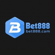 bet888cam profile image