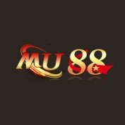 mu88gallery profile image