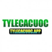 tylecacuocapp profile image