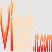 vibetitcom profile image