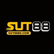Sut8886com profile image