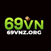 vn69zorg profile image