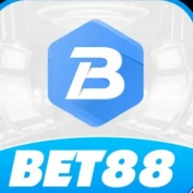 bet88onlineorg profile image