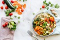 Healthy Meal Prep Ideas for Busy People (With Easy Recipes)