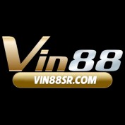 vin88srcom profile image