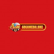 a68gamebaiemail profile image