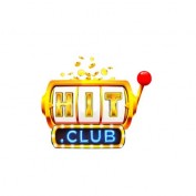 ampicillinbestuscom profile image